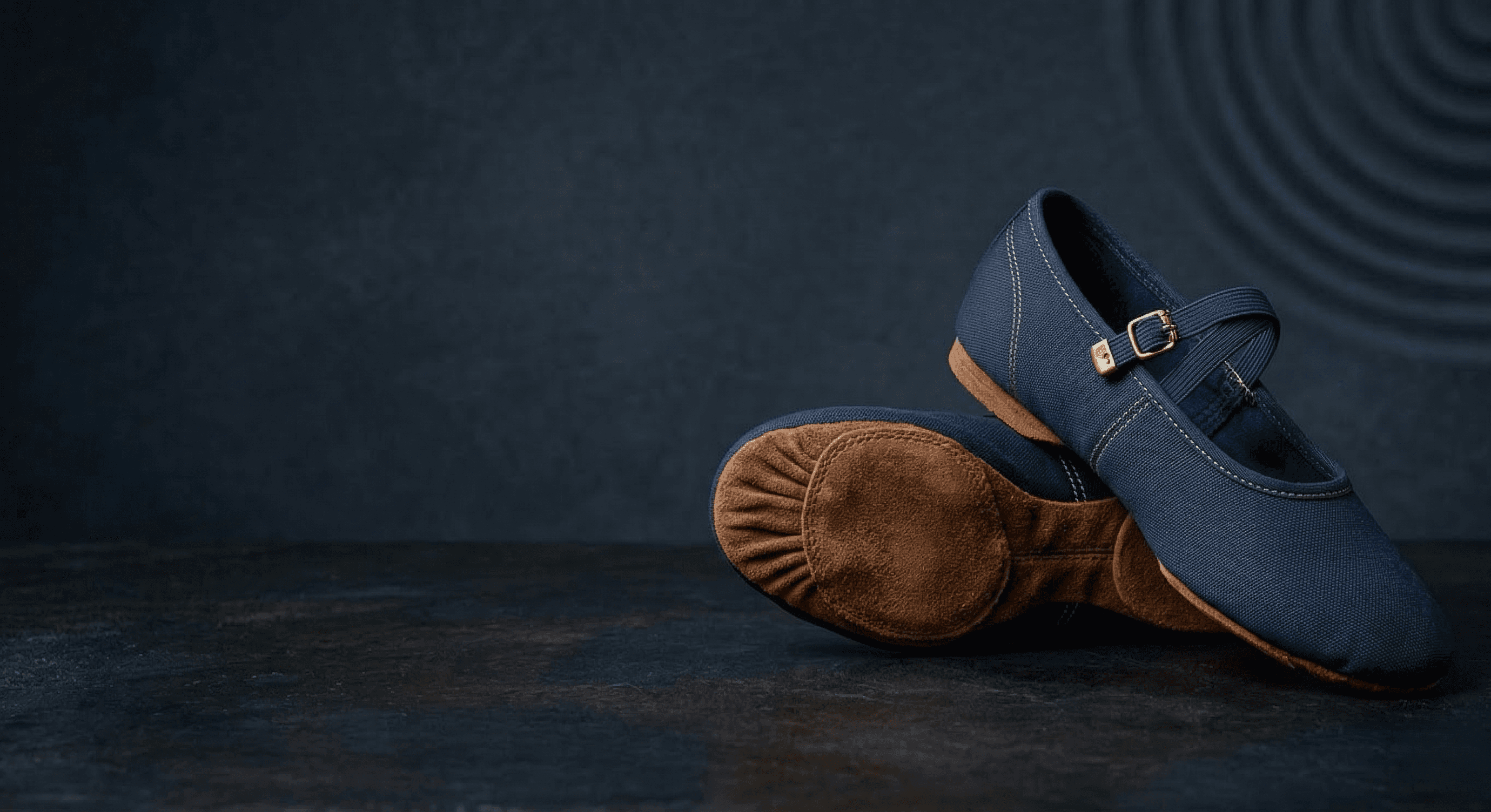 Elite Performance Footwear