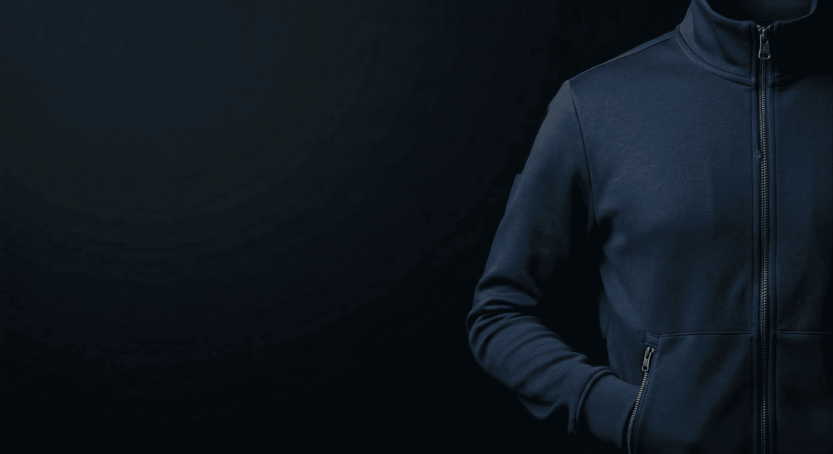 Custom Athletic Wear