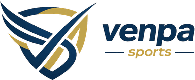 Venpa Sports