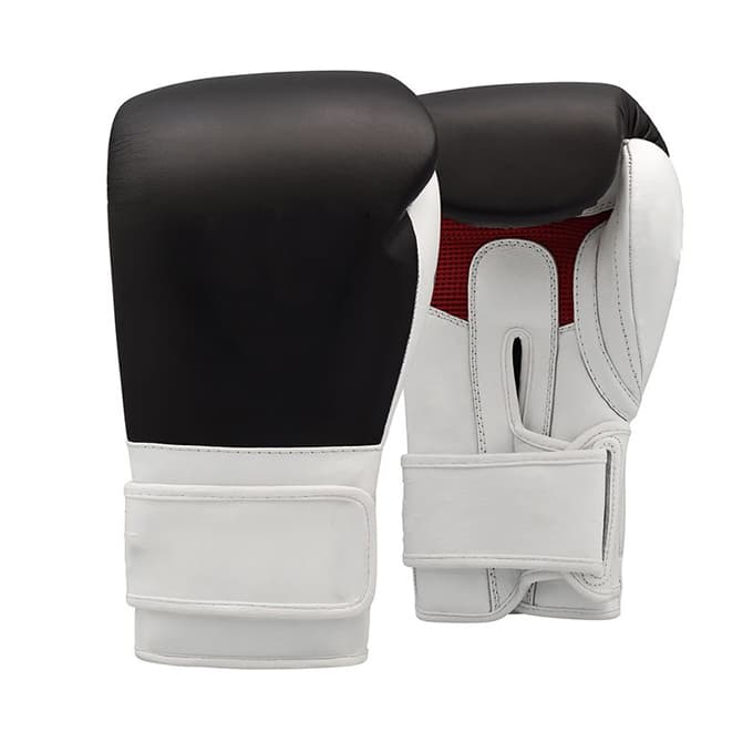 Sparring Safe-Tech 16oz
