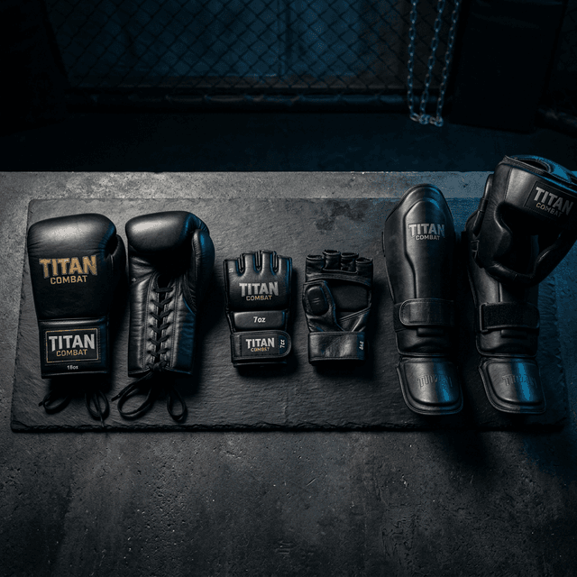 Custom Manufacturing