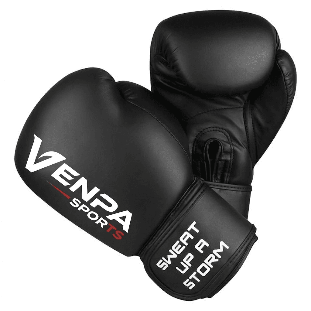 Apex Series Pro Training Gloves