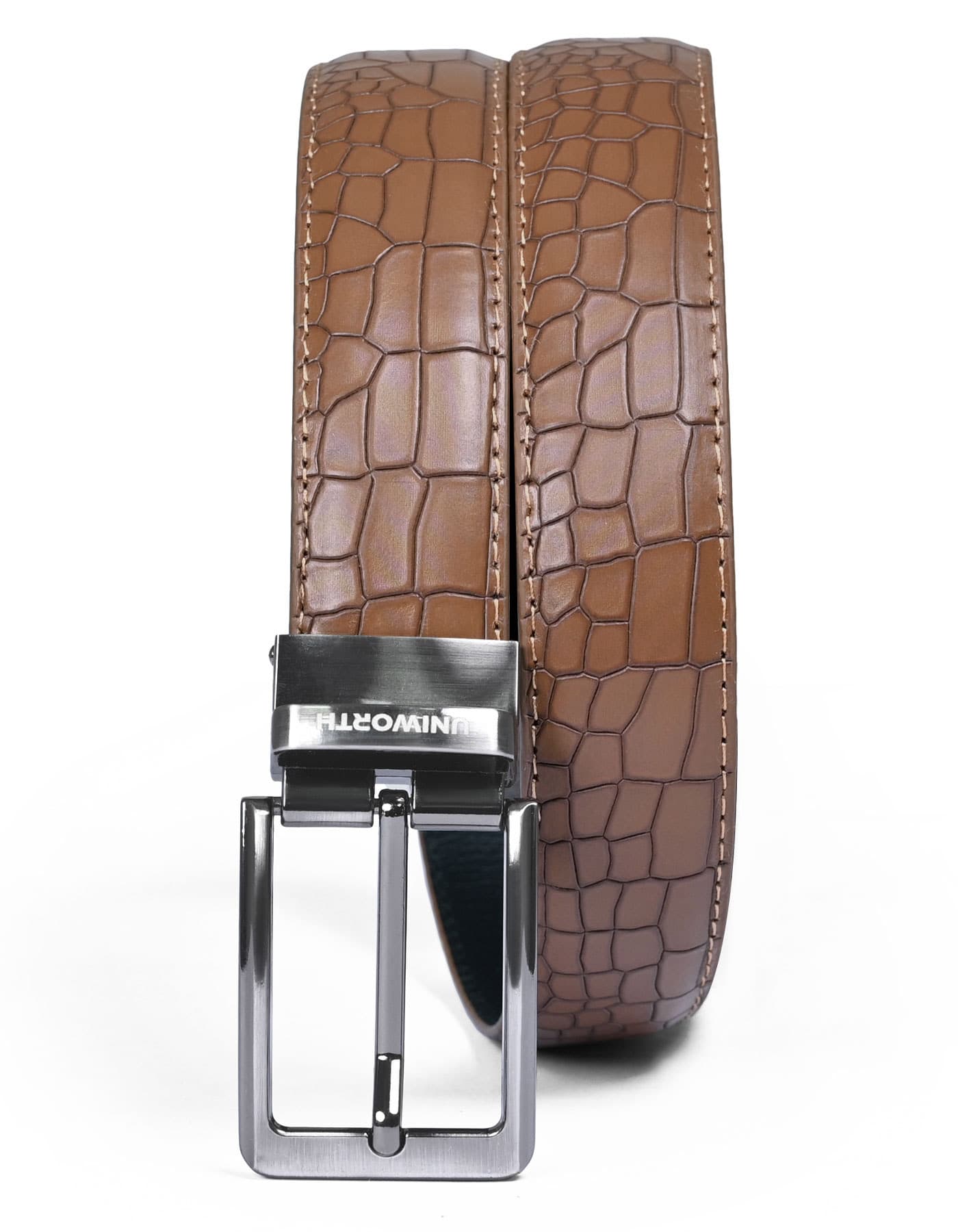 Executive Classic Belt view 1