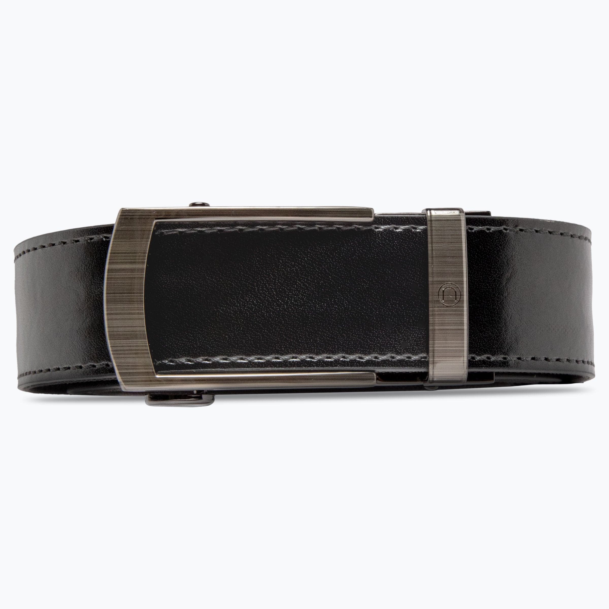 IronGuard Tactical Belt view 1