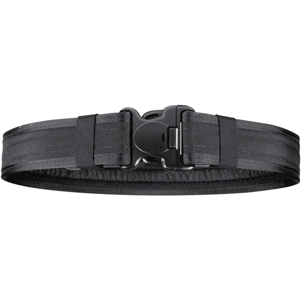 CommandForce Leather Belt view 1